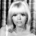 Carol Wayne photo