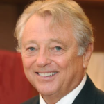 Christopher Mitchum photo