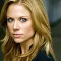 Claire Coffee photo