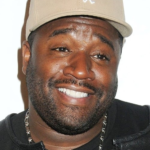 Corey Holcomb photo