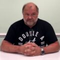 Arn Anderson photo