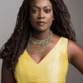 Ashley Allison Photo