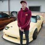 Adam Lz Photo