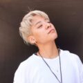 Amber Liu Photo