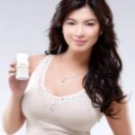 Angel Locsin Photo