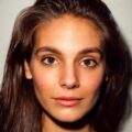 Caitlin Stasey