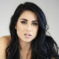 Cassie Steele