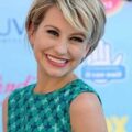 Chelsea Kane