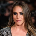 Chloe Green Photo