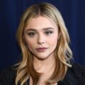 Chloe Moretz