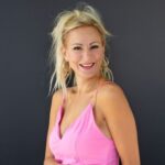 Christi Lukasiak Photo
