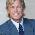 Christopher Atkins