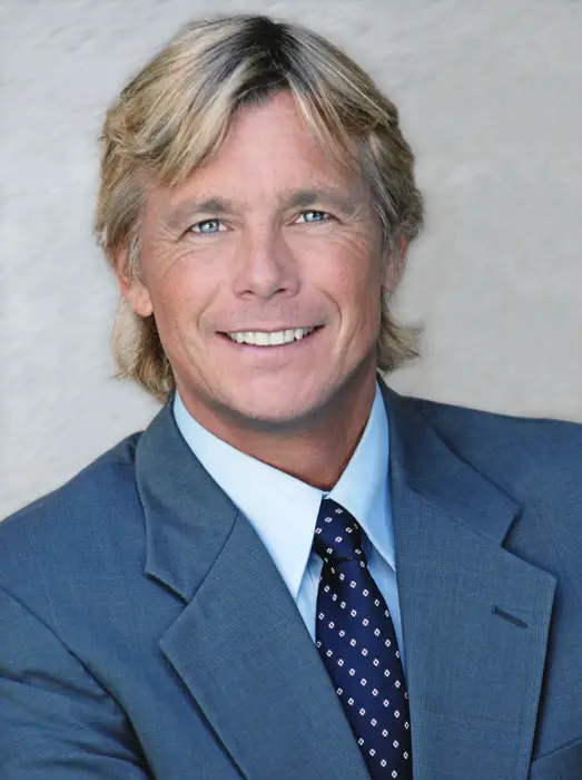 Christopher Atkins Biography, Age, Net Worth, Pirate Movie, A Night in