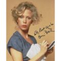 Connie Booth Photo