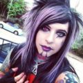 Dahvie Vanity Photo