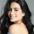 Emeraude Toubia