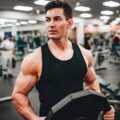 Faze Censor Photo