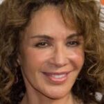 Giannina Facio Photo