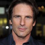 Hart Bochner Photo