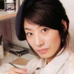 Hiromu Arakawa Image