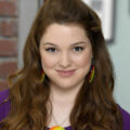 Jennifer Stone Photo