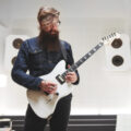 Jim Root Photo