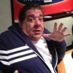 Joey Diaz Photo