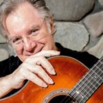 John Sebastian Photo