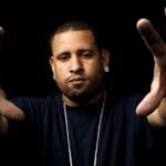 Julio Voltio Image