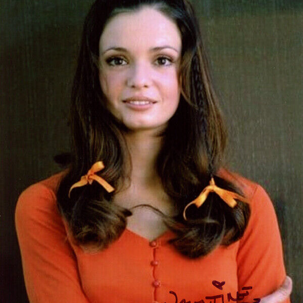 Karen Valentine Bio, Wiki, Age, Height, Parents, Husband, Actress