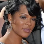 Keisha Epps Photo