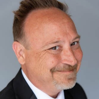 Keith Coogan Image