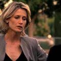 Kelly Rowan Photo