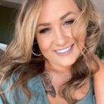 Kendall Rae Image