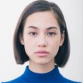 Kiko Mizuhara Photo