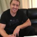 Kroy Biermann Photo