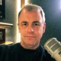 Kurt Schlichter Photo