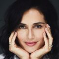 Leonor Varela Photo