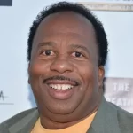 Leslie Baker Photo