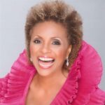 Leslie Uggams Photo