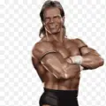 Lex Luger Photo