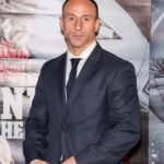 Lillo Brancato Photo