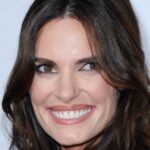 Lisa Linde Photo
