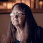 Lynette Fromme Photo