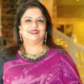 Madhu Chopra Photo