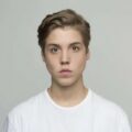 Matthew Espinosa Photo