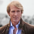 Michael Bay Photo