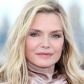 Michelle Pfeiffer