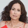 Minnie Driver Photo