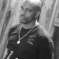 Mopreme Shakur Photo